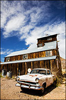 Fine Art Photography