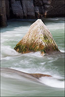 Southwest Photography