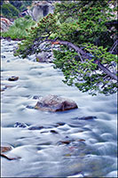 Southwest Photography