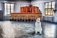 Fine Art Photography