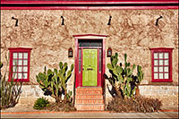 Fine Art Photography