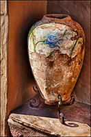 Fine Art Photography