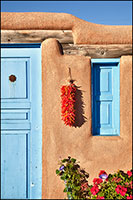 Fine Art Photography