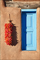 Fine Art Photography