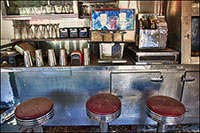 Fine Art Photography