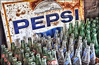 Fine Art Photography