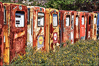 Fine Art Photography