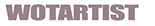Wotartist Artist Site